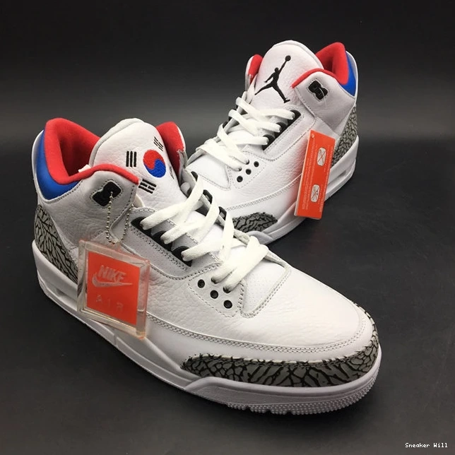 AV8370- Retro Jordan 771 3 Seoul AllSeason 7458 0523
